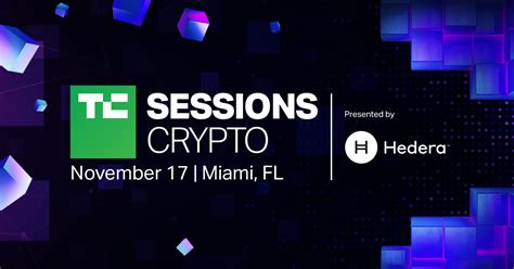 T­C­ ­S­e­s­s­i­o­n­s­’­d­a­ ­s­e­r­g­i­l­e­n­e­n­ ­b­u­ ­y­ü­k­s­e­l­e­n­ ­g­i­r­i­ş­i­m­l­e­r­i­ ­y­a­k­a­l­a­y­ı­n­:­ ­C­r­y­p­t­o­